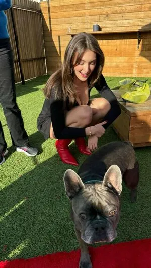 Rachel Michelle OnlyFans Leaked Free Thumbnail Picture - #QKbD4QATDn