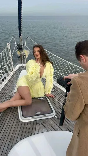 Rachel Michelle OnlyFans Leaked Free Thumbnail Picture - #QXoSVTrv78