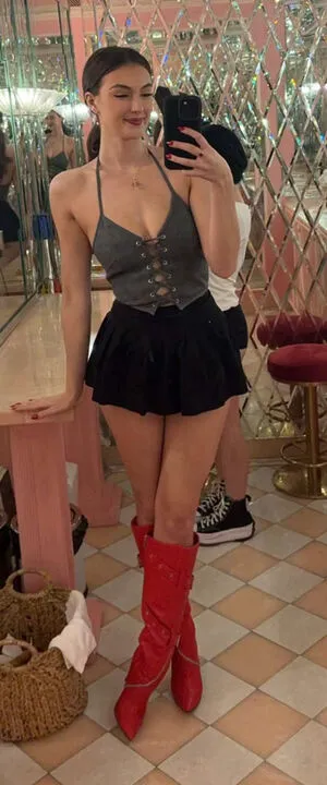 Rachel Michelle OnlyFans Leaked Free Thumbnail Picture - #QbrImT7zeO