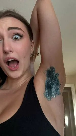 Rachel Michelle OnlyFans Leaked Free Thumbnail Picture - #QdSf2okZOD