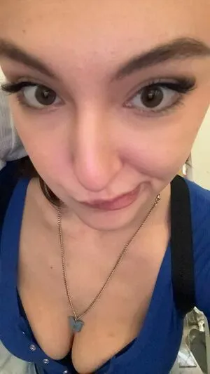Rachel Michelle OnlyFans Leaked Free Thumbnail Picture - #QfPuI3QoT7