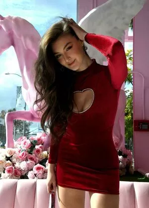 Rachel Michelle OnlyFans Leaked Free Thumbnail Picture - #Qj7d7wpQUQ