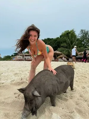 Rachel Michelle OnlyFans Leaked Free Thumbnail Picture - #QrfvmQYUDR