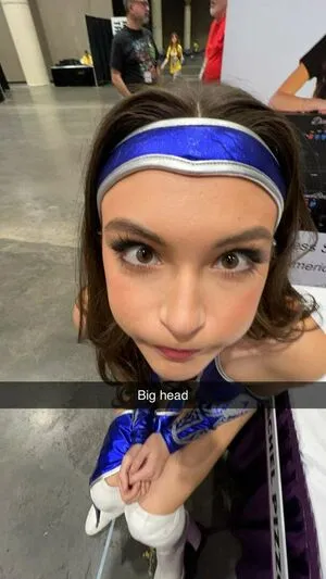 Rachel Michelle OnlyFans Leaked Free Thumbnail Picture - #R3bTJ6hOii