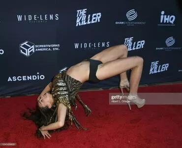 Rachel Michelle OnlyFans Leaked Free Thumbnail Picture - #RRCjBAvkRA