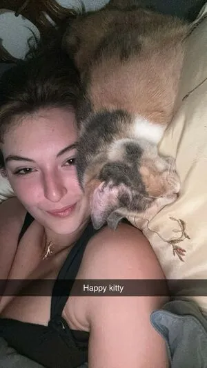 Rachel Michelle OnlyFans Leaked Free Thumbnail Picture - #RTLGVhkQAz