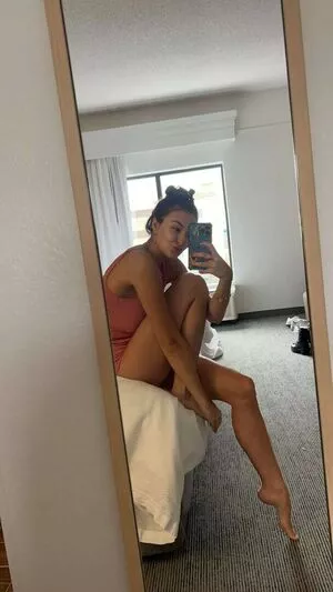 Rachel Michelle OnlyFans Leaked Free Thumbnail Picture - #RULilrFvYH