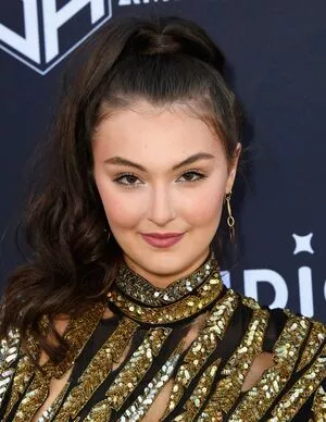 Rachel Michelle OnlyFans Leaked Free Thumbnail Picture - #RWQZ8lmfzH