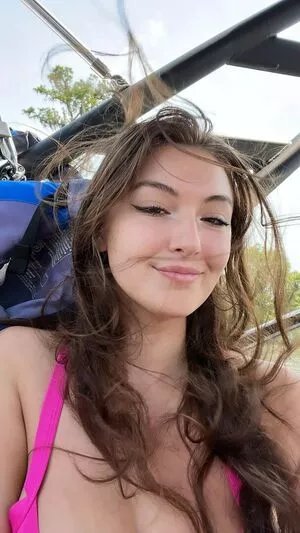 Rachel Michelle OnlyFans Leaked Free Thumbnail Picture - #RbFngZvwja