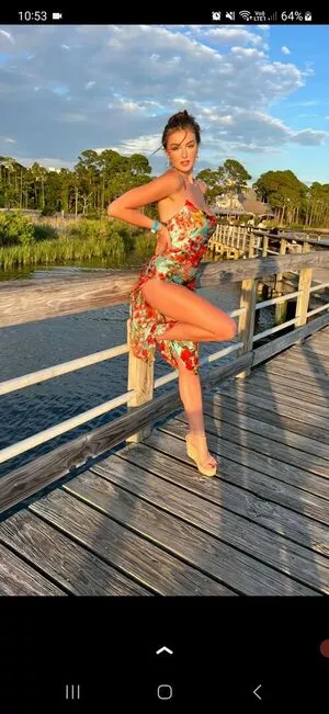 Rachel Michelle OnlyFans Leaked Free Thumbnail Picture - #RbSnyzNrPK