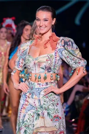 Rachel Michelle OnlyFans Leaked Free Thumbnail Picture - #RjzgPwFUpv