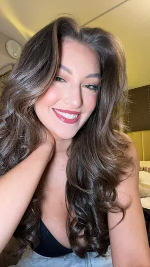 Rachel Michelle OnlyFans Leaked Free Thumbnail Picture - #Rp0Yj84b5s