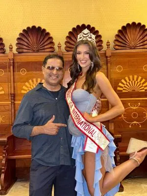 Rachel Michelle OnlyFans Leaked Free Thumbnail Picture - #RsJ2kcfFNk