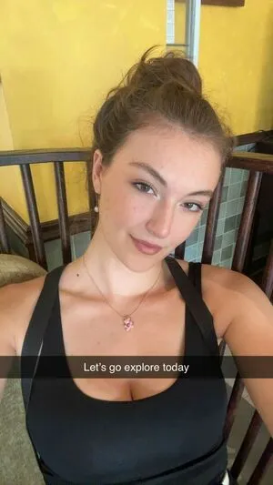 Rachel Michelle OnlyFans Leaked Free Thumbnail Picture - #Ru3tyGMScd