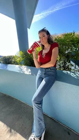 Rachel Michelle OnlyFans Leaked Free Thumbnail Picture - #Rwo4pPgCbU