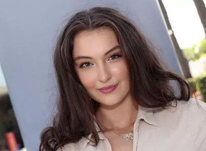 Rachel Michelle OnlyFans Leaked Free Thumbnail Picture - #SE3auCPTCp