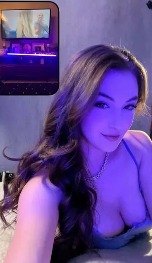 Rachel Michelle OnlyFans Leaked Free Thumbnail Picture - #SGKuhbl0vL