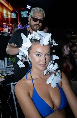 Rachel Michelle OnlyFans Leaked Free Thumbnail Picture - #SSQxsJKMdM