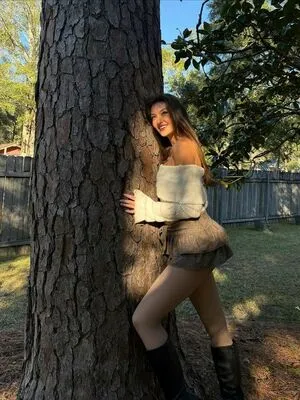 Rachel Michelle OnlyFans Leaked Free Thumbnail Picture - #STOXrxt4Nr