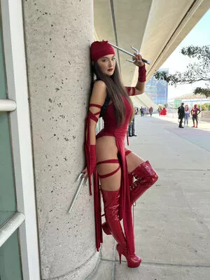 Rachel Michelle OnlyFans Leaked Free Thumbnail Picture - #SUUwrxU0Z0