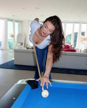 Rachel Michelle OnlyFans Leaked Free Thumbnail Picture - #SVTlwVDLNg