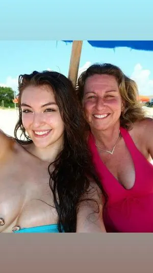 Rachel Michelle OnlyFans Leaked Free Thumbnail Picture - #SX7GqUQ1mI