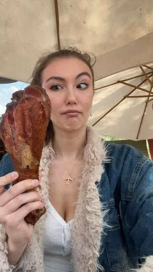 Rachel Michelle OnlyFans Leaked Free Thumbnail Picture - #SalYAhWEGF