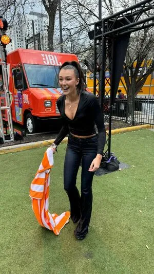 Rachel Michelle OnlyFans Leaked Free Thumbnail Picture - #SersJZJagi