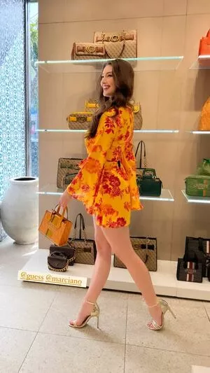 Rachel Michelle OnlyFans Leaked Free Thumbnail Picture - #SnzTNG0j4u