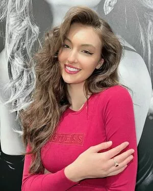 Rachel Michelle OnlyFans Leaked Free Thumbnail Picture - #SocrMXFMic