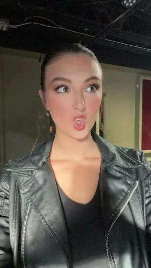 Rachel Michelle OnlyFans Leaked Free Thumbnail Picture - #SptDqbAmFV