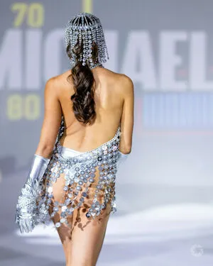 Rachel Michelle OnlyFans Leaked Free Thumbnail Picture - #T03Hn7md1R