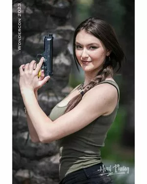 Rachel Michelle OnlyFans Leaked Free Thumbnail Picture - #T6aZkXJwqs