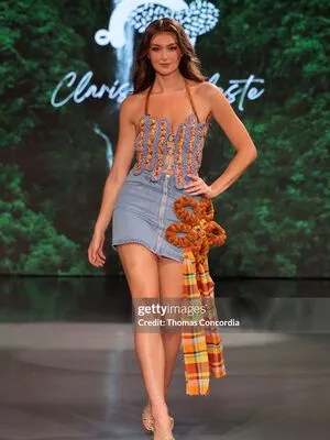 Rachel Michelle OnlyFans Leaked Free Thumbnail Picture - #TCJ0TO62Pq