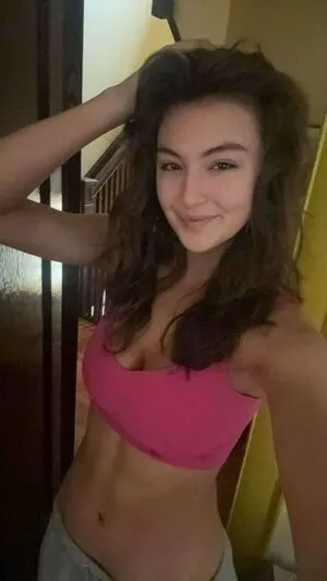 Rachel Michelle OnlyFans Leaked Free Thumbnail Picture - #TIa5sZ2qwd