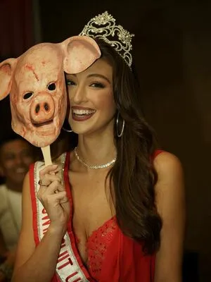 Rachel Michelle OnlyFans Leaked Free Thumbnail Picture - #TJL3fbxOpY