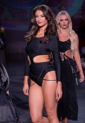 Rachel Michelle OnlyFans Leaked Free Thumbnail Picture - #TNVQeNl4mq