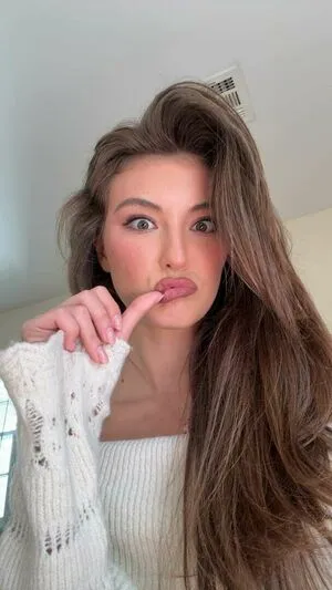 Rachel Michelle OnlyFans Leaked Free Thumbnail Picture - #TSUgUf053B