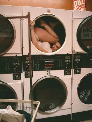 Rachel Michelle OnlyFans Leaked Free Thumbnail Picture - #TWCPvdY6Zl