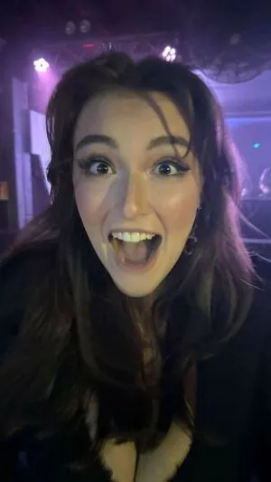 Rachel Michelle OnlyFans Leaked Free Thumbnail Picture - #TXKyaZue5A