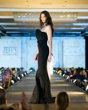 Rachel Michelle OnlyFans Leaked Free Thumbnail Picture - #TY0Qo2h9yF