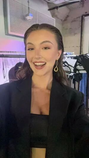 Rachel Michelle OnlyFans Leaked Free Thumbnail Picture - #TYyXodjc79