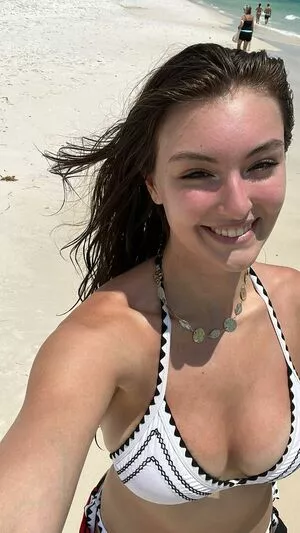 Rachel Michelle OnlyFans Leaked Free Thumbnail Picture - #Ti2Wk9GJ4D