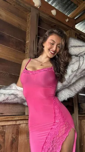 Rachel Michelle OnlyFans Leaked Free Thumbnail Picture - #TivaiF3sNX