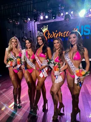 Rachel Michelle OnlyFans Leaked Free Thumbnail Picture - #TkFy6fqjJE