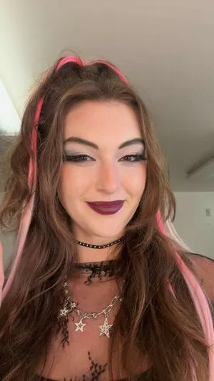 Rachel Michelle OnlyFans Leaked Free Thumbnail Picture - #ToHgWMkA5u