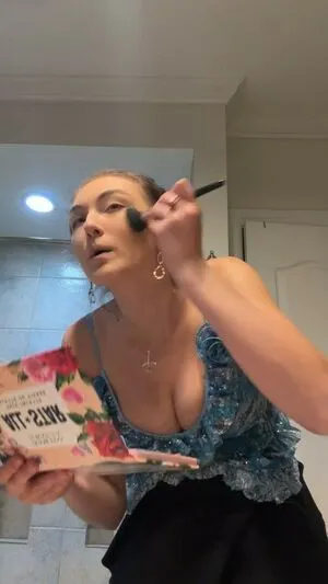 Rachel Michelle OnlyFans Leaked Free Thumbnail Picture - #TqsdBKtRkn