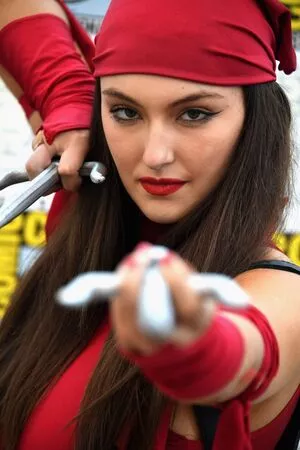 Rachel Michelle OnlyFans Leaked Free Thumbnail Picture - #U1bzLsfSID