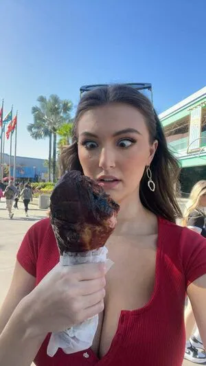 Rachel Michelle OnlyFans Leaked Free Thumbnail Picture - #U4Qg9uSXoM
