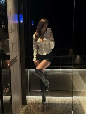 Rachel Michelle OnlyFans Leaked Free Thumbnail Picture - #U5Grc5folR